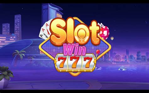 Game Slot Đổi Thưởng: Nắm Bắt Cơ Hội Vàng Vươn Tầm Thịnh Vượng