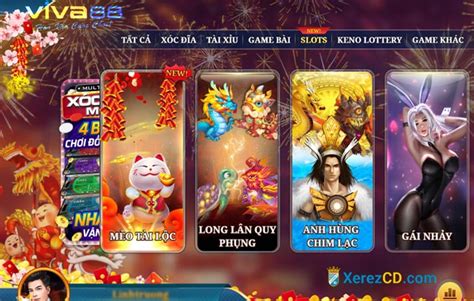 Game Slot Machines Có Đổi Thưởng Được Không: Giải Mã Bí Ẩn