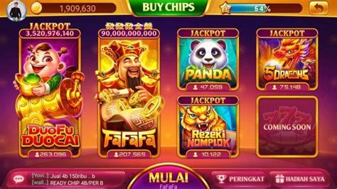 Game Slot Penghasil Uang Tanpa Deposit: Panduan Mendalam Anda