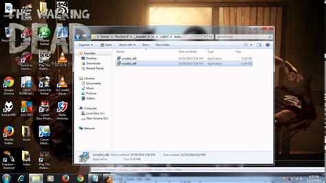 Game Solutions The Sims 4 RLD.dll file failed to initialize FIX TUTORIAL!!