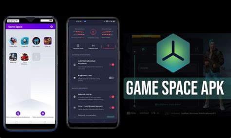 Game Space Apk v5 5 0 space Download For Android