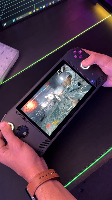 Game Systems HQ Work with us and you’ll never need another game rep!