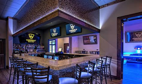 Game Time Bar & Grill 5153 Tuscarawas St W, Canton, OH 44708, USA