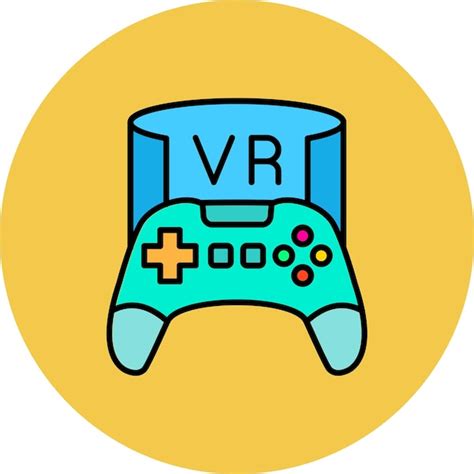 Game Vr Android