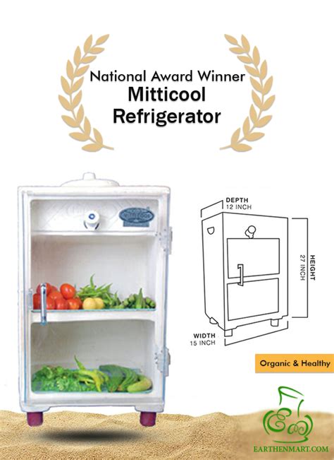 Game Winner Dehydrator User Manual