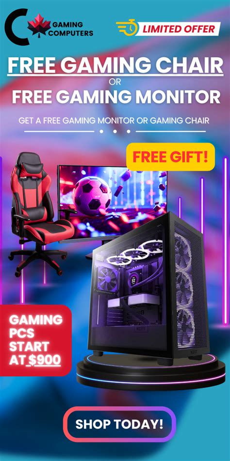 Game World Canada gaming brand context