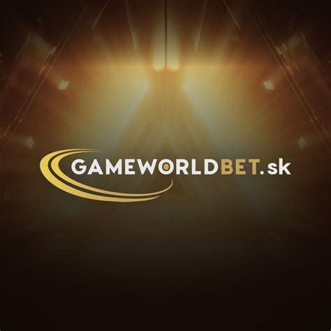 Game World casino for Canadians