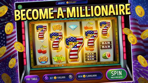 Game World casino Canada platform