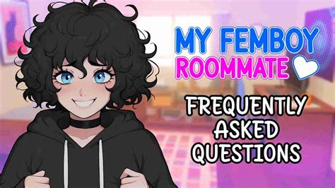 Game a Femboy Version 0.11 For Free Adult and Porn Games