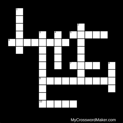 Game adversaries crossword clue. Things To Know About Game adversaries crossword clue. 