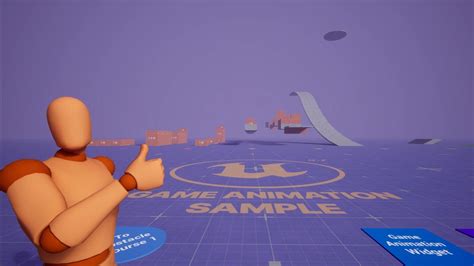 Game animation sample first person. 6 game animation sample project gasp. ...
