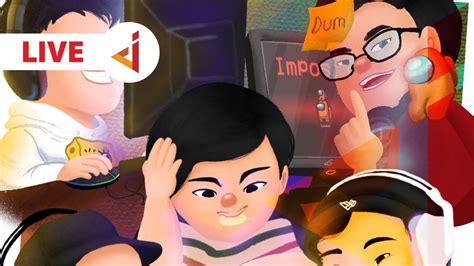 Game apa lagi nih... YouTube