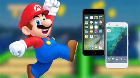 Game apps free. In today’s digital age, game apps have become a popular form of entertainment for people of all ages. With the rise of smartphones and tablets, building your own game app has never... 