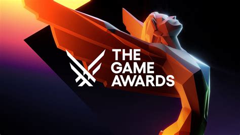 Watch THE GAME AWARDS 2023 LIVE now: https://www.youtube.com/watch?v=Zu2z5M4gmnoCelebrate the best video games of the year and see what's next at THE GAME AW.... 