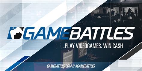 Game battles. Grab a friend and see who comes out on top! In this version of the game there's basketball, street racing, duck shooting, foosball and many other cool challenges to battle it out in. You’ll be give a battle at random to see who can stay on their toes and become the ultimate champion of … 