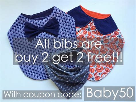 As of yesterday, CouponAnnie has 3 bargains in sum regarding Liberty Bibs, which includes 0 discount code, 3 deal, and 0 free shipping bargain. For an average discount of 0% off, buyers will grab the lowest markdowns up to 0% off. The best bargain available as of yesterday is 0% off from "Liberty Bibs Discounts and Deals 2024".