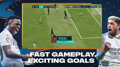 Game bola offline mod apk. Deposit pulsa 10 ribu.