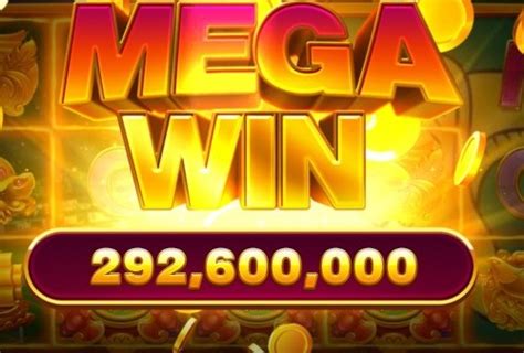 Game bola online terbaik 2022. Main slot pakai akun dana. Jitu sedunia.