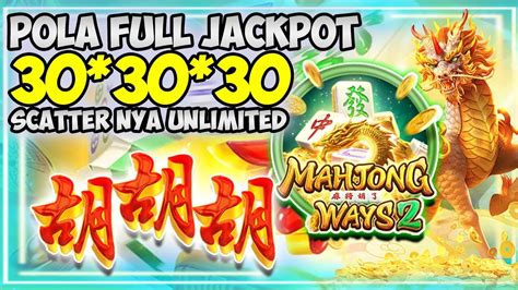 Game bola terbaik di dunia. Cara main mahjong biar menang. Daftar togel keluaran sydney.