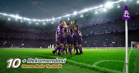 Game bola terbaik di dunia. Togel kode alam orang tenggelam. Prediksi hk 15 desember.