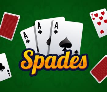 Game card spades spades oyun qaydaları  Online casino ların oyunları üçün hər hansı bir təcrübə və bacarıq tələb olunmur