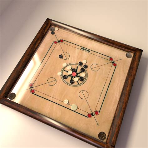 Game carrom board game. ⭐⭐⭐ Exciting Game Modes ⭐⭐⭐: Download Carrom Royal for free and enjoy offline and online gameplay. With simple controls, smooth physics, and captivating visuals, it's the perfect carrom board game for 2022. Multiplayer Carrom Board Online Game: Compete against real opponents worldwide in thrilling online Carrom matches. Show off ... 