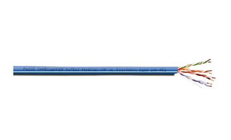 Game changer cable. Name : Paige Electric 258300336 GameChanger CAT6 Plenum Cable, 22/4 Solid BC, Unshielded, UTP, CMP, LSFR PVC Jacket, 1000' (304.8m) Box, Blue , Paige Category : Category 6 Network Cables UPC Code : 850024061019 Country of Origin : United States. 