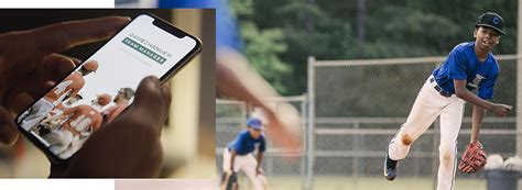 Live video streaming, team management, and scorekeeping - GC Team Manager is the one app for every team. Download for iOS and Android today. Sports. Baseball. Softball. ... Stream your games live from GameChanger and bring the action straight to everyone. It’s free to stream and watch on iOS and Android devices..