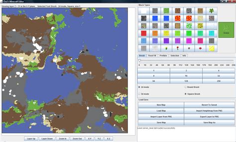 Game cheats on energy! I want a resource mod and map editor!