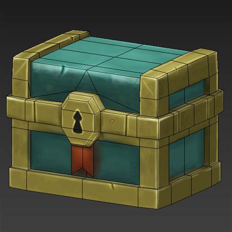Game chest. Things To Know About Game chest. 