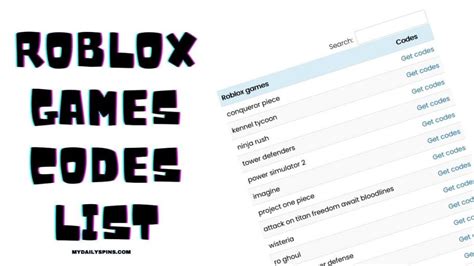 Game codes. Expired State of Survival Codes. These codes are no longer available. PCVERSION2023—Redeem for 300x Biocap, 50k Metal, 50k Food, 50k Wood, and 3x 1 hour Speedup (New) (Note: Claim on PC Version only); wegothedistance—Redeem for 500x Biocap, 1x Epic Search Map, 10k Metal, 10k … 