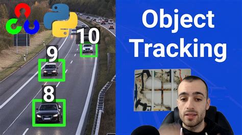 Game control by object tracking using opencv. .  <a href=https://cupper.hh.coff...