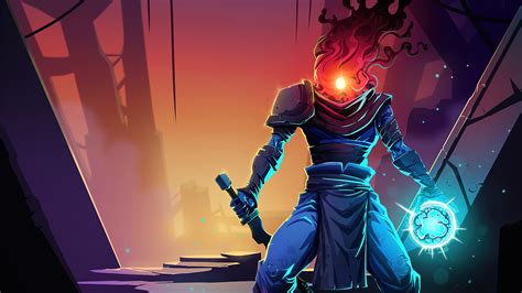 Game dead cells. Dead Cells is a roguelike, Castlevania-inspired action-platformer, allowing you to explore a sprawling, ever-changing castle… assuming you’re able to fight your way past its keepers. To beat the game you’ll have to master 2D souls-like like combat with the ever present threat of permadeath looming. 