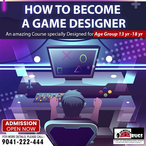 Game design courses. Course Structure. The NYP Professional Competency Model for the Diploma in Game Development & Technology consists of: 32 Competency Units – Within each interdisciplinary Competency Unit, skills and knowledge from different disciplines are integrated and taught holistically. This enables the students to fulfil specific work-tasks … 