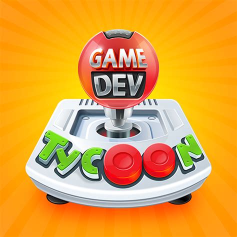 Game dev mod apk