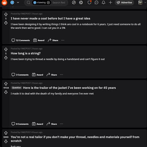 The subreddit covers various game development aspects, including programming, design, writing, art, game jams, postmortems, and marketing. It serves as a hub for game creators to discuss and share their insights, …. 