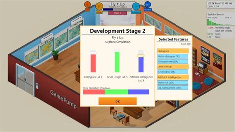 Game dev tycoon custom console guide. - Introduction to mathematical statistics hogg solution manual.
