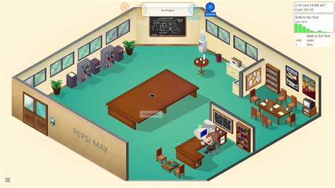Game dev tycoon find staff guide. - World encyclopedia of cars the definite guide to classic and contemporary cars from 1945 to the present day.