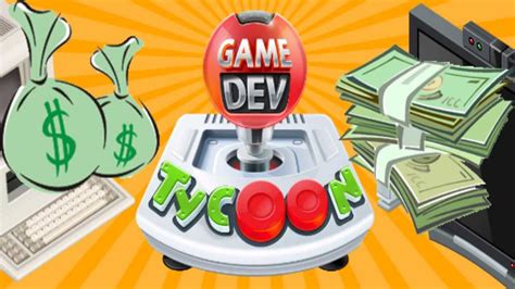 Game dev tycoon money making guide. - The voice actors guide to home recording.