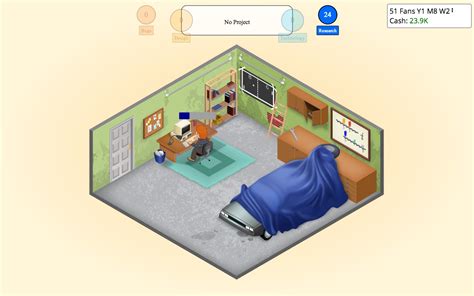 Game dev tycoon wiki garage guide. - Network guide to networks 5th edition answers.