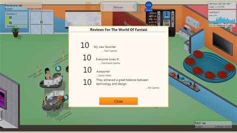 Game dev tycoon wiki success guide. - 98 honda civic auto to manual swap.