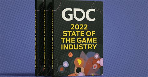 Game developers aren t interested in NFTs and cryptocurrency report suggests 