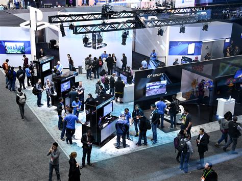 Game developers conference. Mar 25, 2022 · March 25, 2022 at 9:37 a.m. EDT. (Samantha Laurey/San Francisco Chronicle via AP) SAN FRANCISCO — Hundreds of video game developers mill about a cavernous expo hall. Booths for everything from ... 