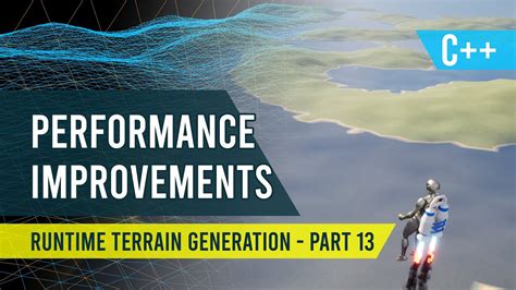 Game development windows.  From improvements in runtime performance to updated ...