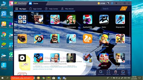What's new. Added new game categories: Action, Adventure, Racing, Sports, Open World, and Puzzle games. Improved user interface for better browsing. Enhanced search for quicker game discovery. Faster download speeds for efficient downloads. Bug fixes and performance improvements.