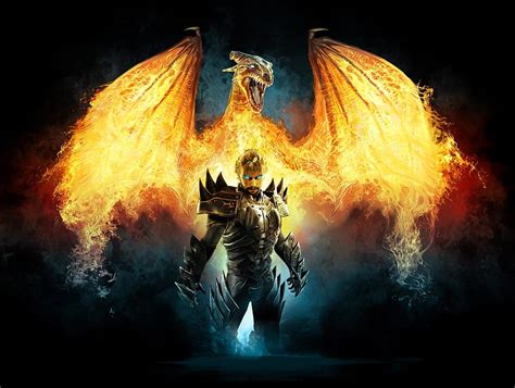 Game dragon fire. In the film series, many of the dragons are shown to have unique types of breath weapons and fire types. These differences make the dragons attacks much more varied in combat style. This ability differentiates them from other organisms, and enables them to confront humans armed with weapons and group strategies. Every dragon's fire is fuel-based, … 