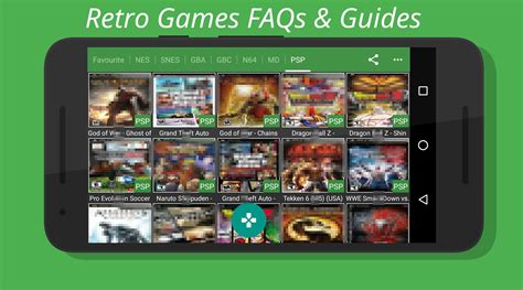 Game emulator. Things To Know About Game emulator. 