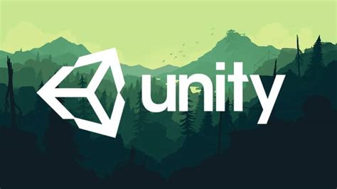 Game engine Unity donating $623k in Ukraine support 