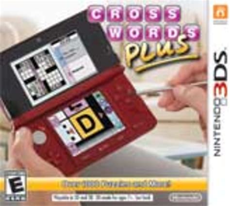 Game enhancing toy by nintendo crossword clue. The Crossword Solver found 30 answers to "game enhancing toy Nintendo", 6 letters crossword clue. The Crossword Solver finds answers to classic crosswords and cryptic crossword puzzles. Enter the length or pattern for better results. Click the answer to find similar crossword clues . Enter a Crossword Clue. 