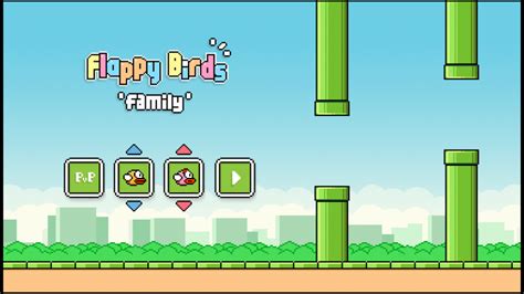 Game flappy bird 2. Things To Know About Game flappy bird 2. 